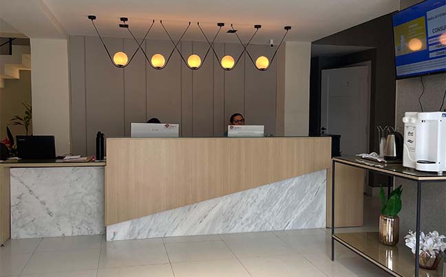 clinica3