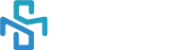 logorodape